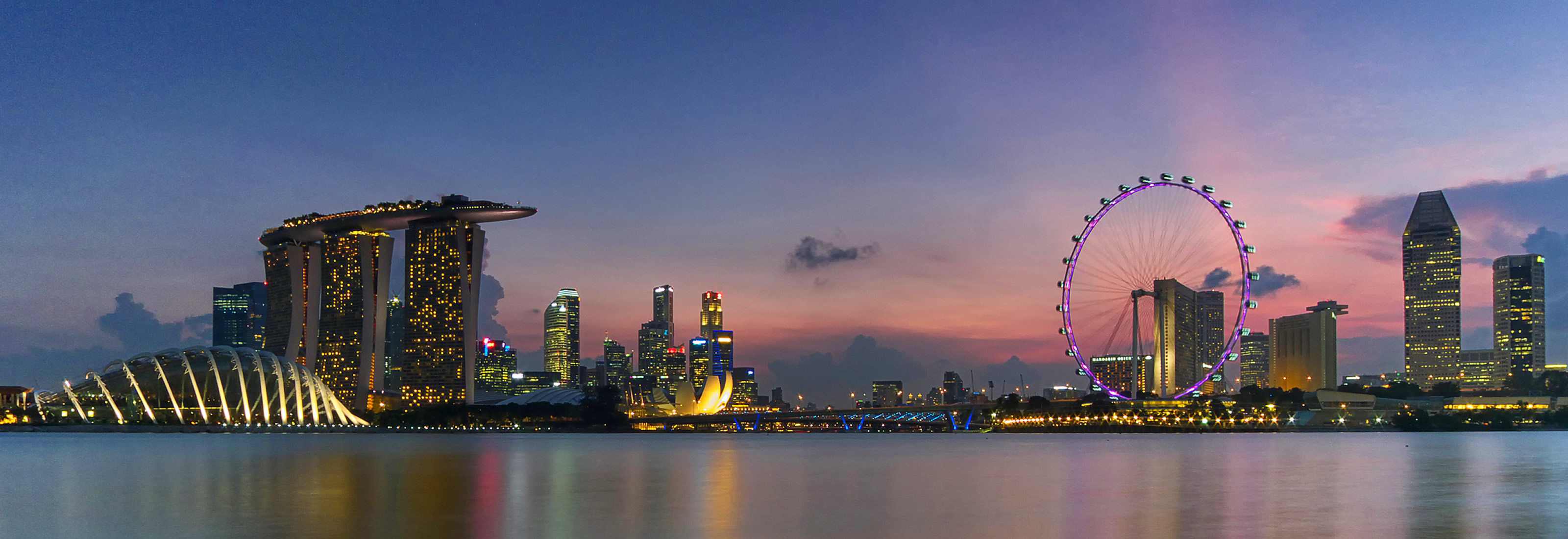 Cloud computing is the context of urban development.